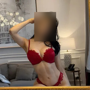 Wera - zdjęcie 1
