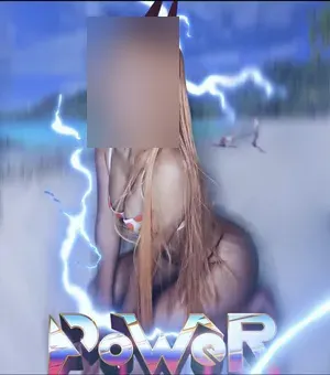 Izolda - zdjęcie 1