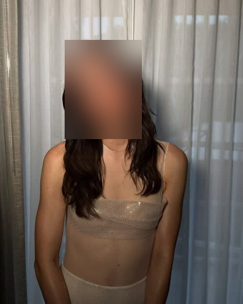 Julita - zdjęcie 8