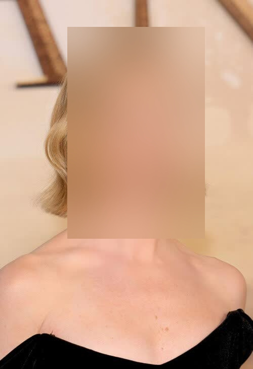 Magda - zdjęcie 11
