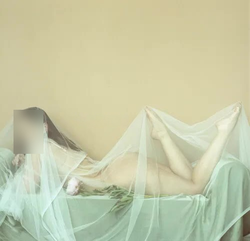 Liza Coco - zdjęcie 11