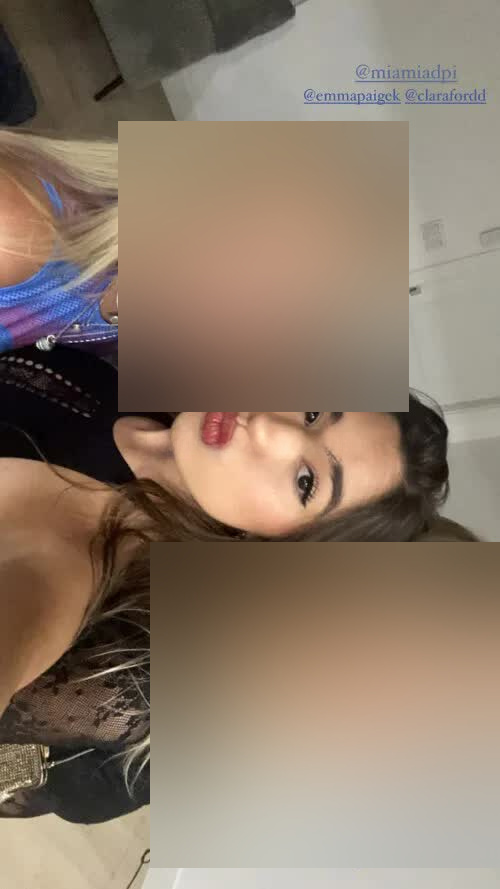 Emma - zdjęcie 10