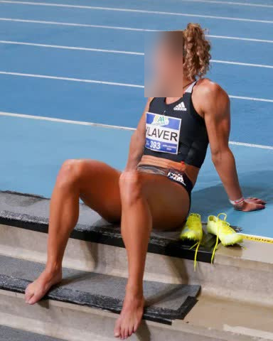 Anna - zdjęcie 4