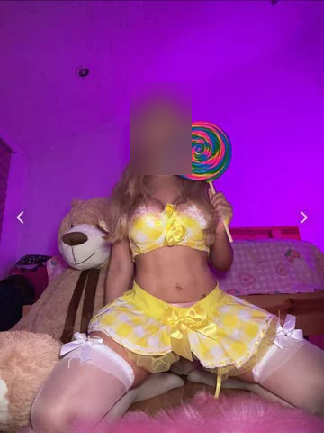 Anna - zdjęcie 3