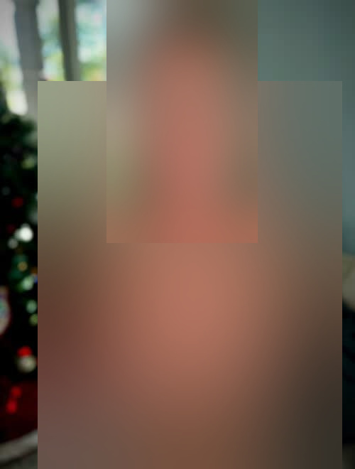 Miłosława Rose - zdjęcie 12