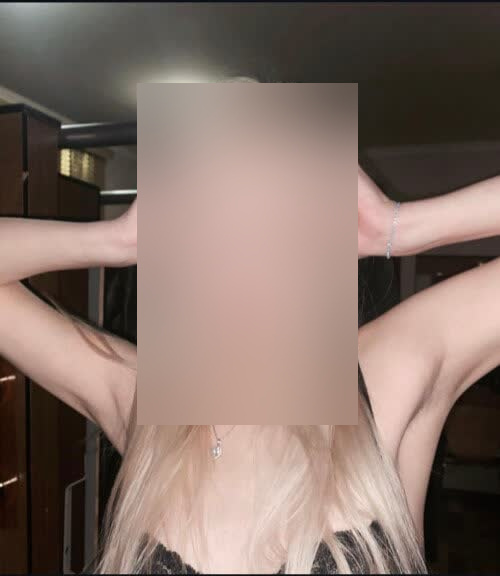 Eugenia - zdjęcie 4