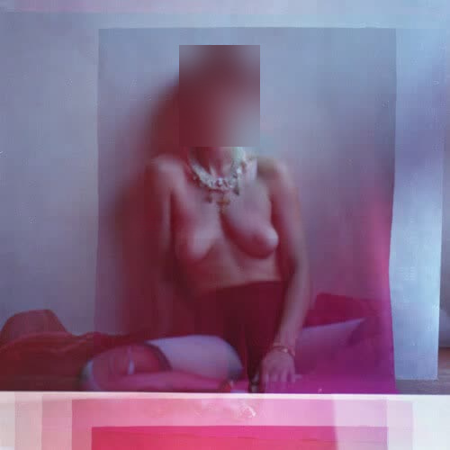 Amalia Opal - zdjęcie 5