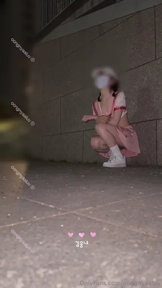 Daniela - zdjęcie 3