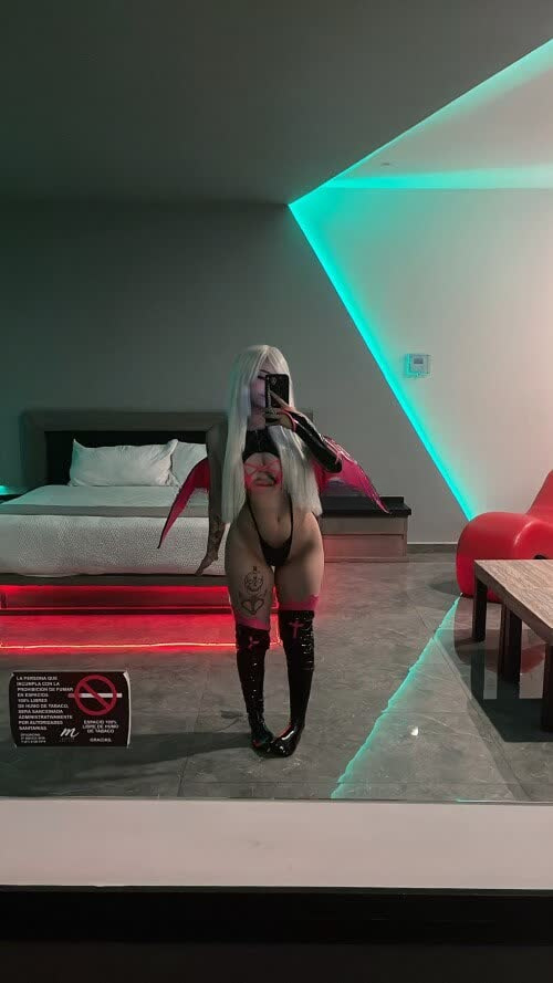 Małgorzata - zdjęcie 2