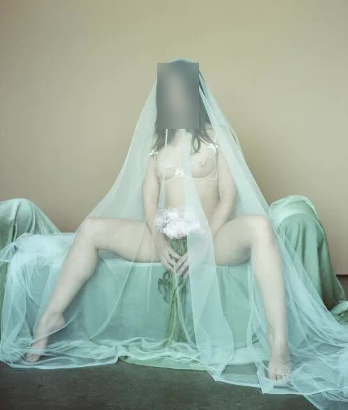 Liza Coco - zdjęcie 4