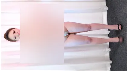 Kalina - zdjęcie 1