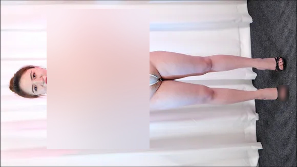 Kalina - zdjęcie 1