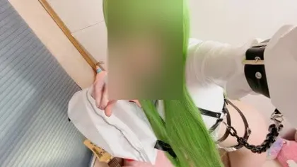 Kamila Rose - zdjęcie 1