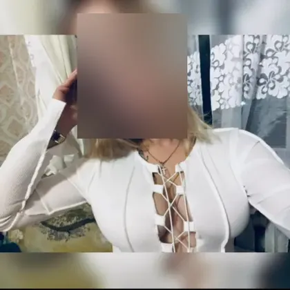 Katy - zdjęcie 1