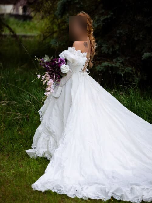 Irma Ivory - zdjęcie 12