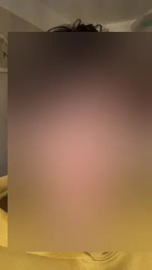 Melisa - zdjęcie 1