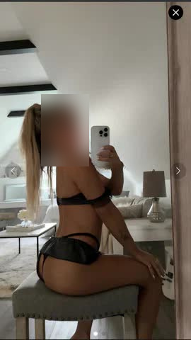 Dominika - zdjęcie 7