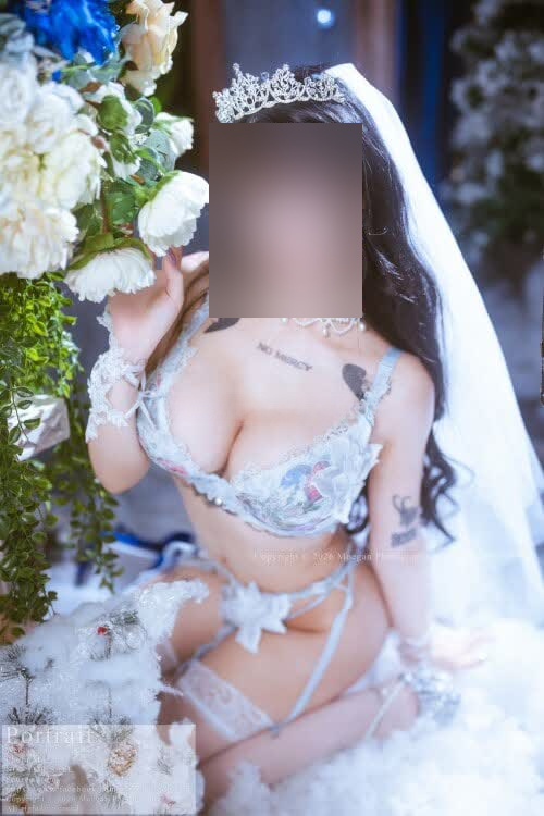 Stefania - zdjęcie 5