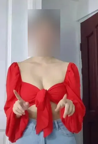 Luiza Amber - zdjęcie 1