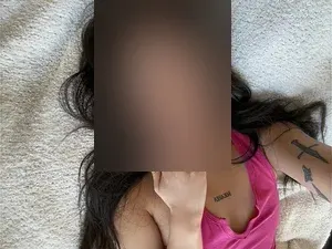 Melania Luna Rosa - zdjęcie 1