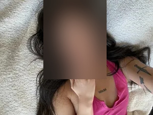 Melania Luna Rosa - zdjęcie 1