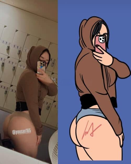 Wera Violet - zdjęcie 4