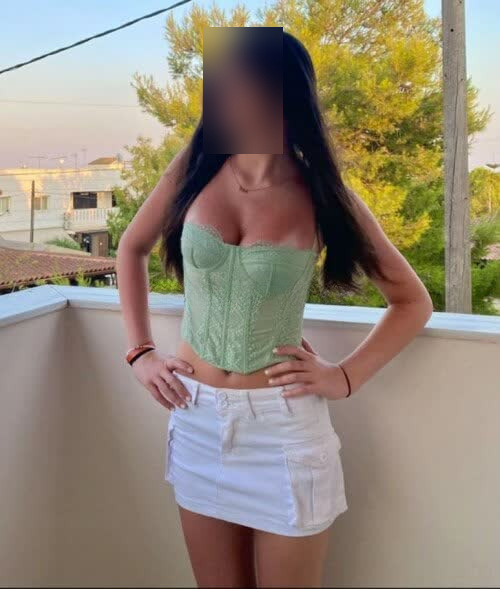 Danuta - zdjęcie 11