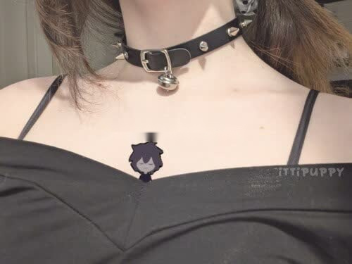 Roxi - zdjęcie 12