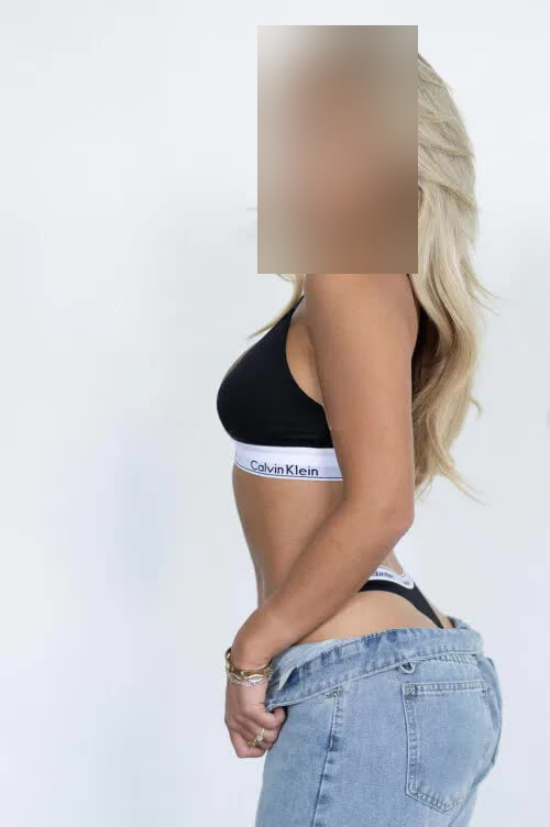 Barbara Bella - zdjęcie 6