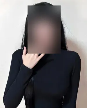 Kordelia Brisa - zdjęcie 1