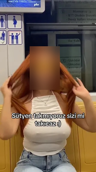 Dominika - zdjęcie 12