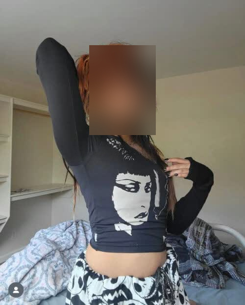 Stella - zdjęcie 11