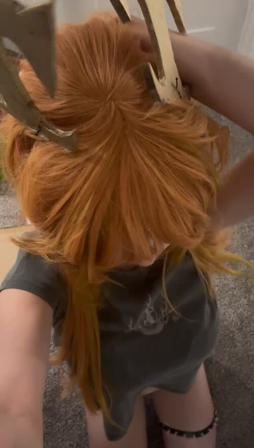 Diana - zdjęcie 6