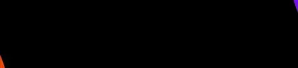 Delfina - zdjęcie 1