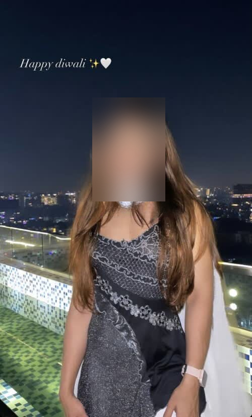 Liliana Brisa - zdjęcie 6