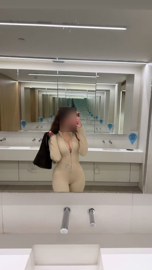 Agata - zdjęcie 2
