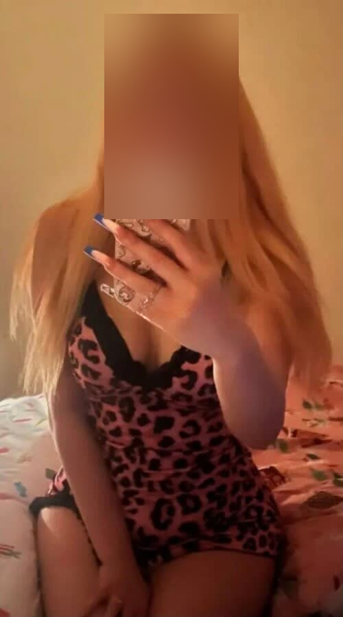 Ada - zdjęcie 8