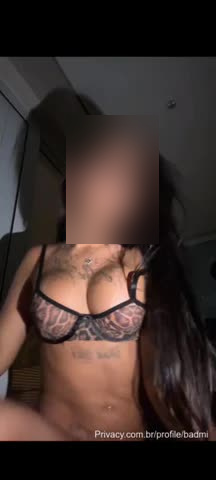 Lara Perła - zdjęcie 10