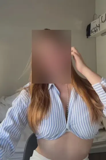 Mia - zdjęcie 1