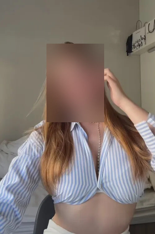 Mia - zdjęcie 1
