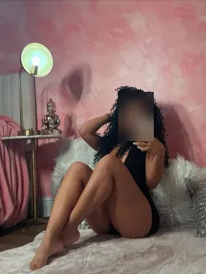 Natalia - zdjęcie 1