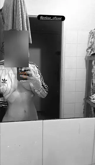 Lidia - zdjęcie 1