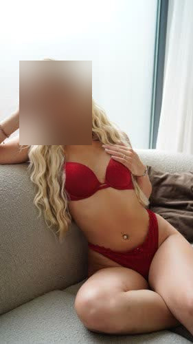 Emma - zdjęcie 4