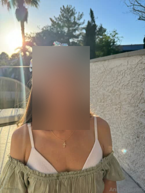 Tekla Amber - zdjęcie 4