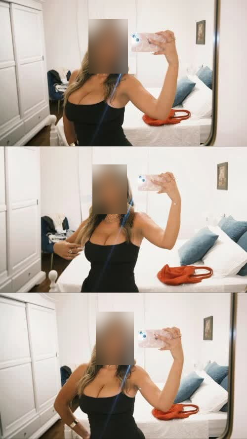 Lidia - zdjęcie 8