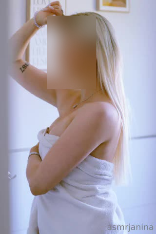 Sabina Coco - zdjęcie 8