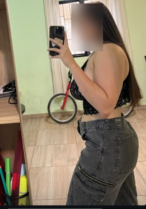 Sandra - zdjęcie 3