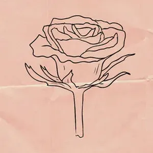 Iza - zdjęcie 1