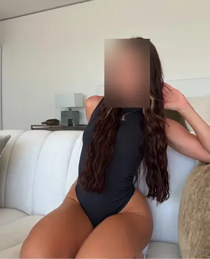 Stefania - zdjęcie 1
