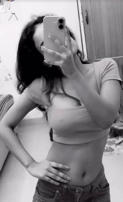 Ofelia Rose - zdjęcie 4